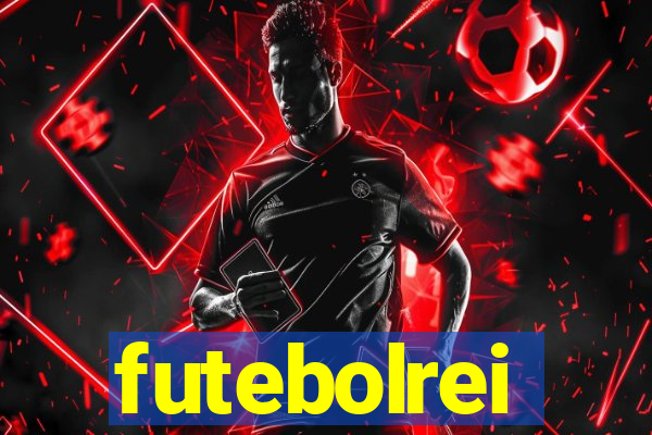 futebolrei