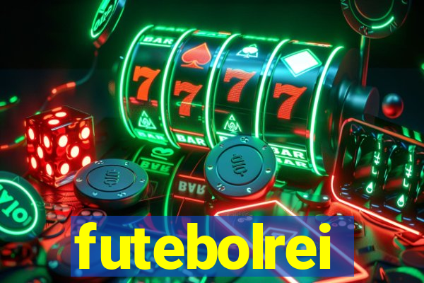 futebolrei