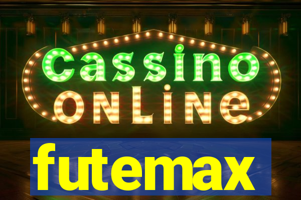 futemax-plus