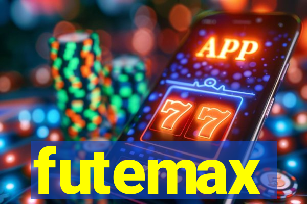 futemax-plus