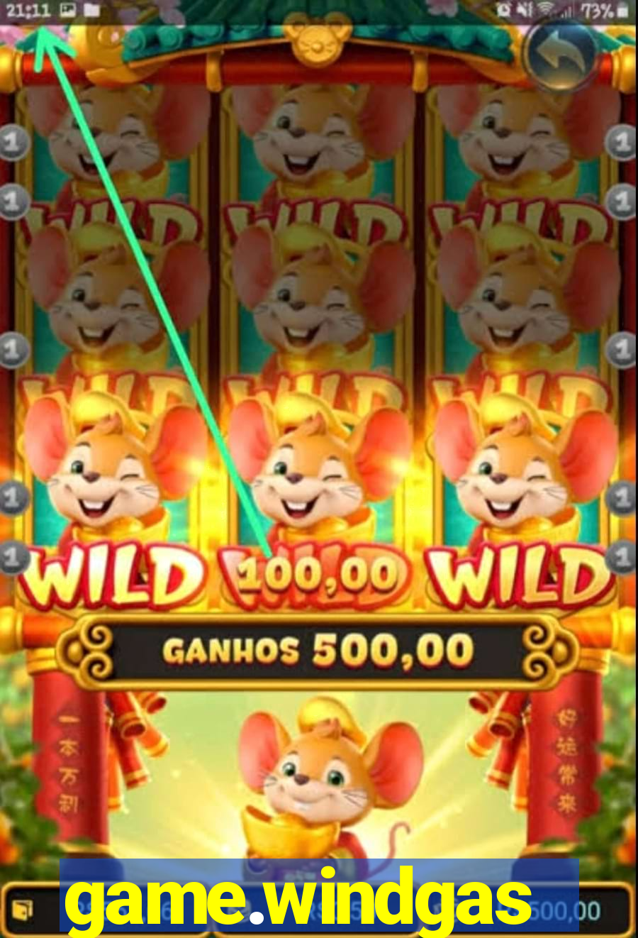 game.windgas