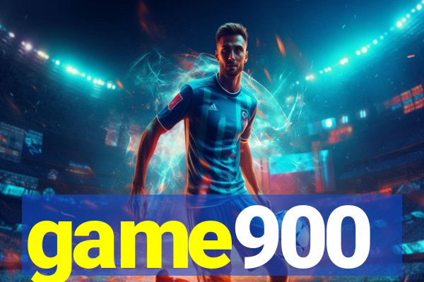 game900