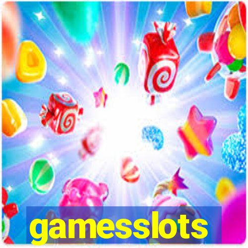 gamesslots
