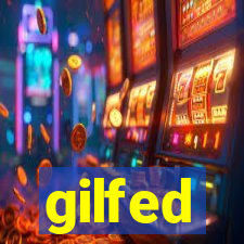 gilfed