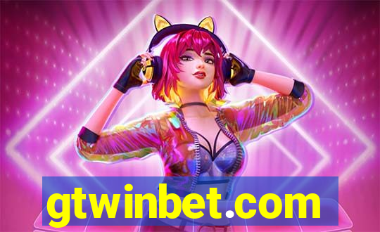 gtwinbet.com