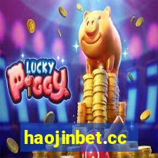 haojinbet.cc