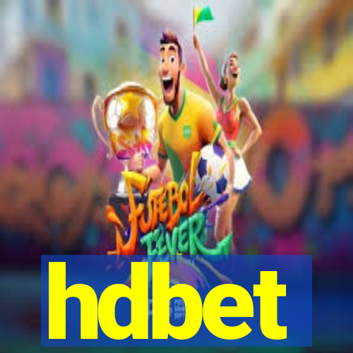 hdbet