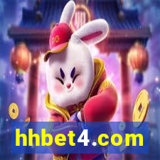 hhbet4.com
