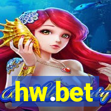 hw.bet