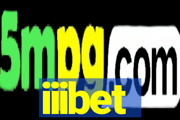 iiibet