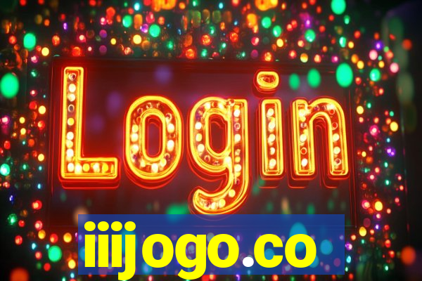 iiijogo.co