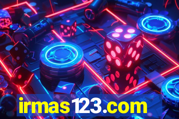 irmas123.com