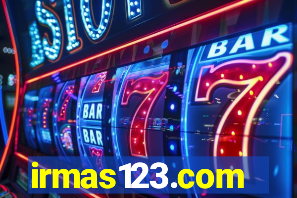 irmas123.com