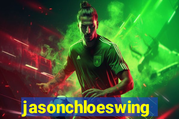 jasonchloeswing