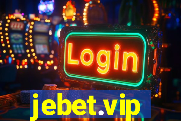 jebet.vip