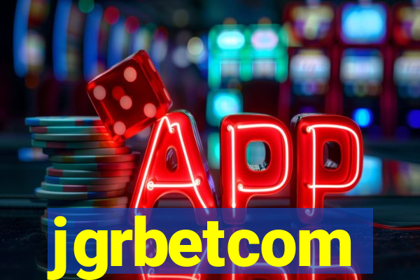 jgrbetcom