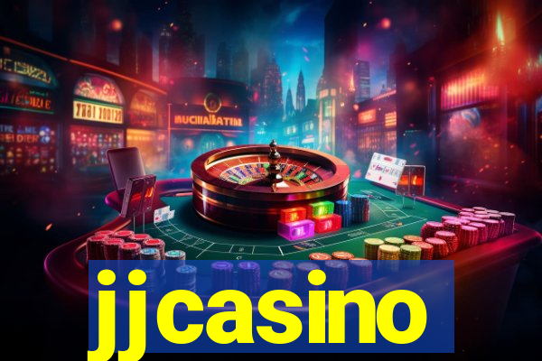 jjcasino