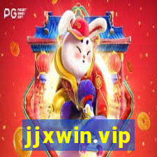 jjxwin.vip