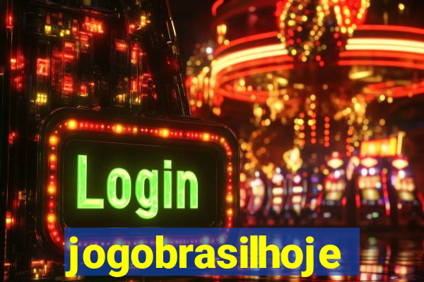 jogobrasilhoje