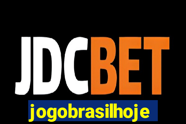 jogobrasilhoje