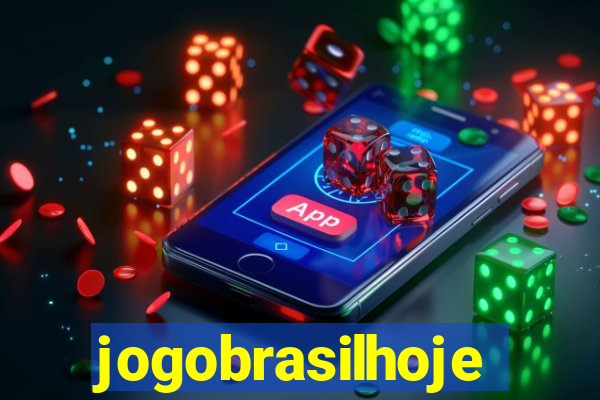 jogobrasilhoje