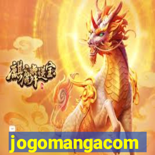 jogomangacom