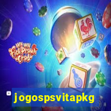 jogospsvitapkg