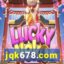 jqk678.com