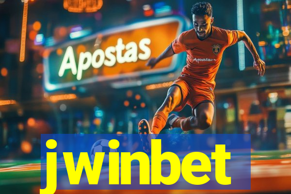 jwinbet