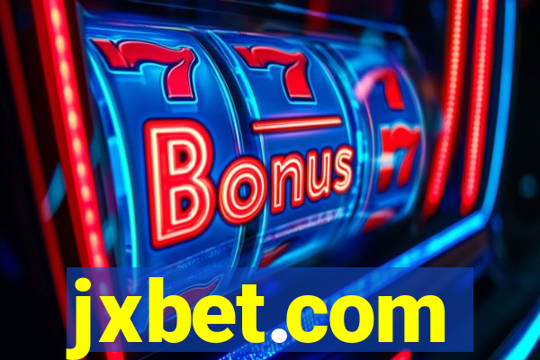 jxbet.com