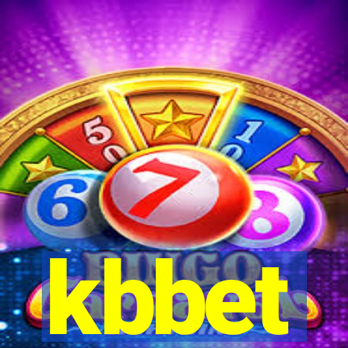 kbbet