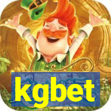 kgbet
