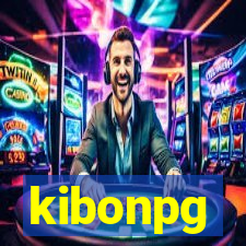 kibonpg