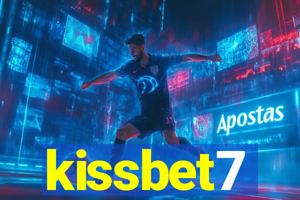 kissbet7
