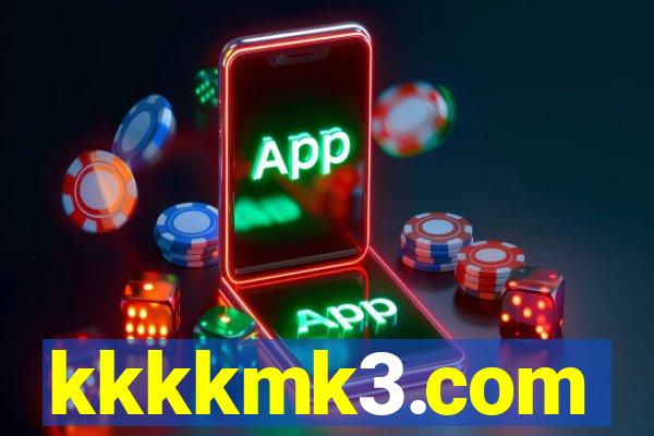 kkkkmk3.com