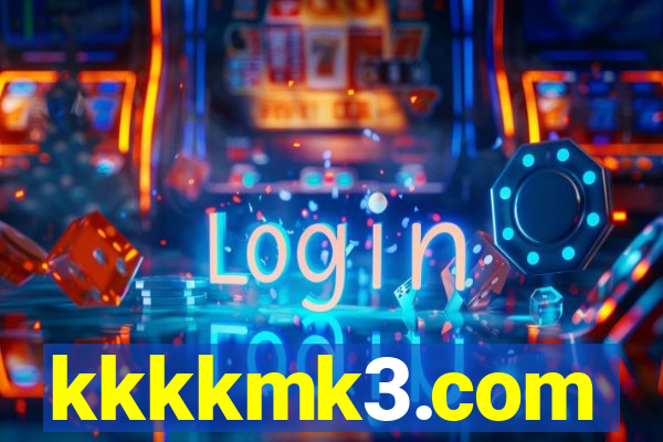 kkkkmk3.com