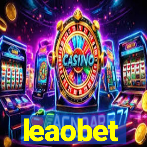 leaobet