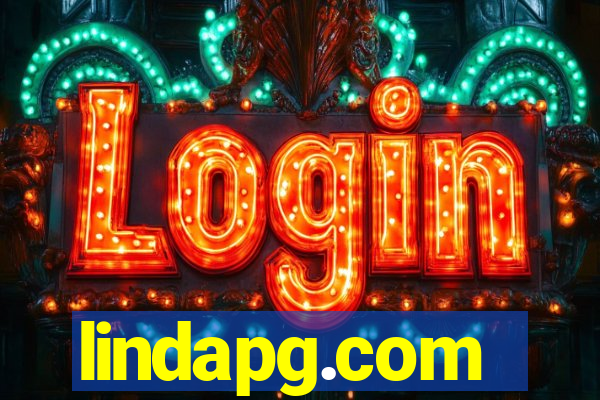 lindapg.com
