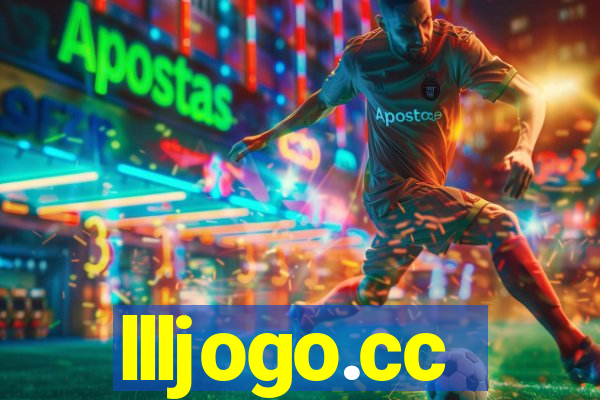 llljogo.cc