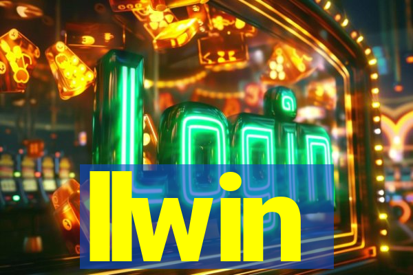 llwin