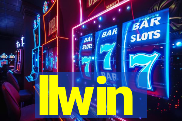 llwin