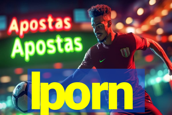 lporn