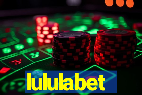 lululabet