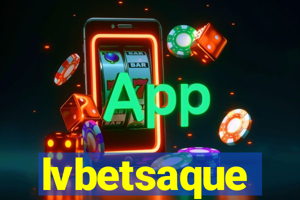 lvbetsaque