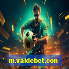 m.vaidebet.con