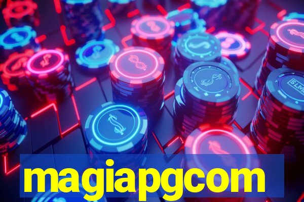 magiapgcom