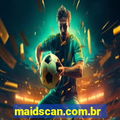 maidscan.com.br