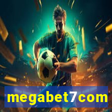 megabet7com