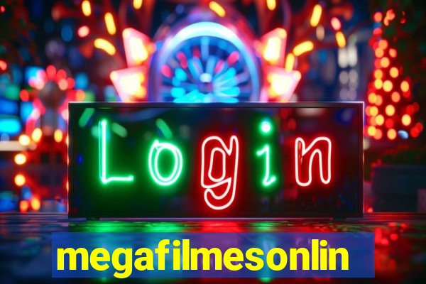 megafilmesonlinehd