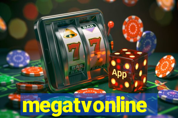 megatvonline